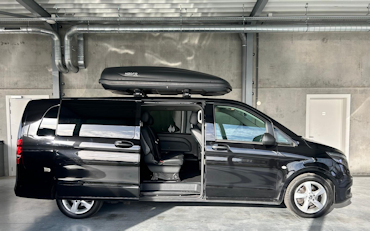 Vito 116